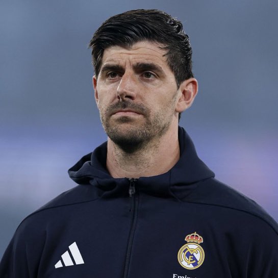 Madrid Zone tweet media