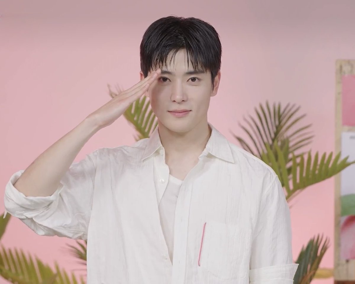 제이미 tweet media