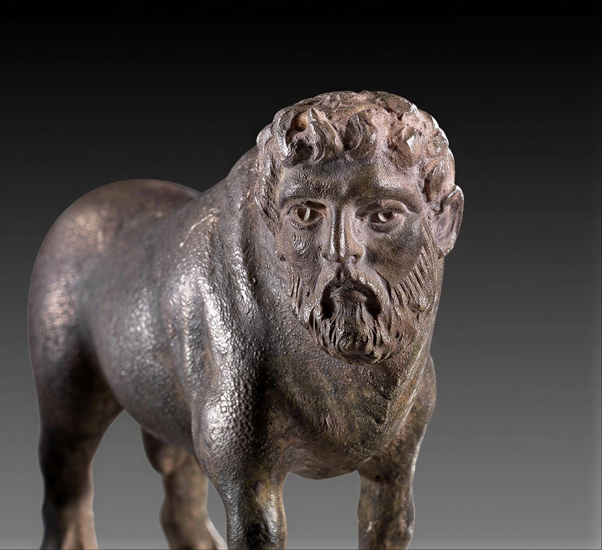 Archaeology & Art tweet media