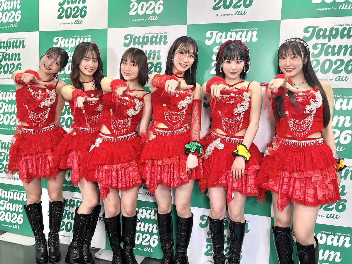 Juice=Juice tweet media