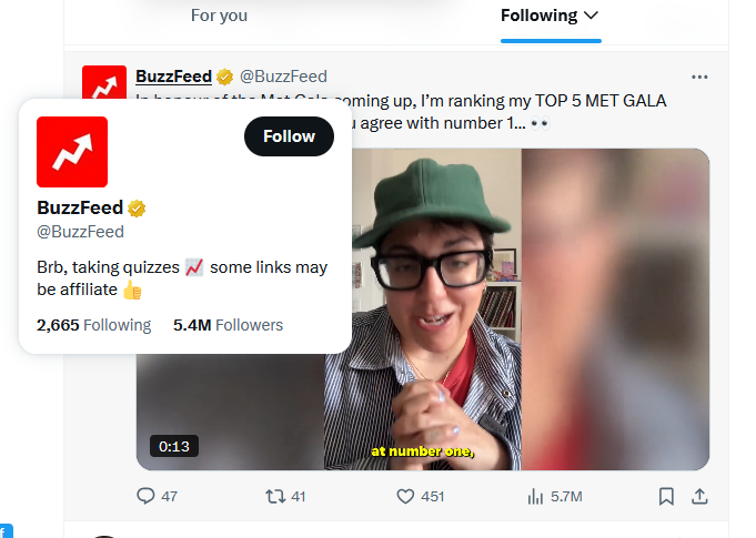 𝚂ᗋᏒᗋዘ🐇🪤 tweet media