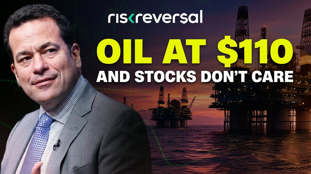 RiskReversal Media tweet media