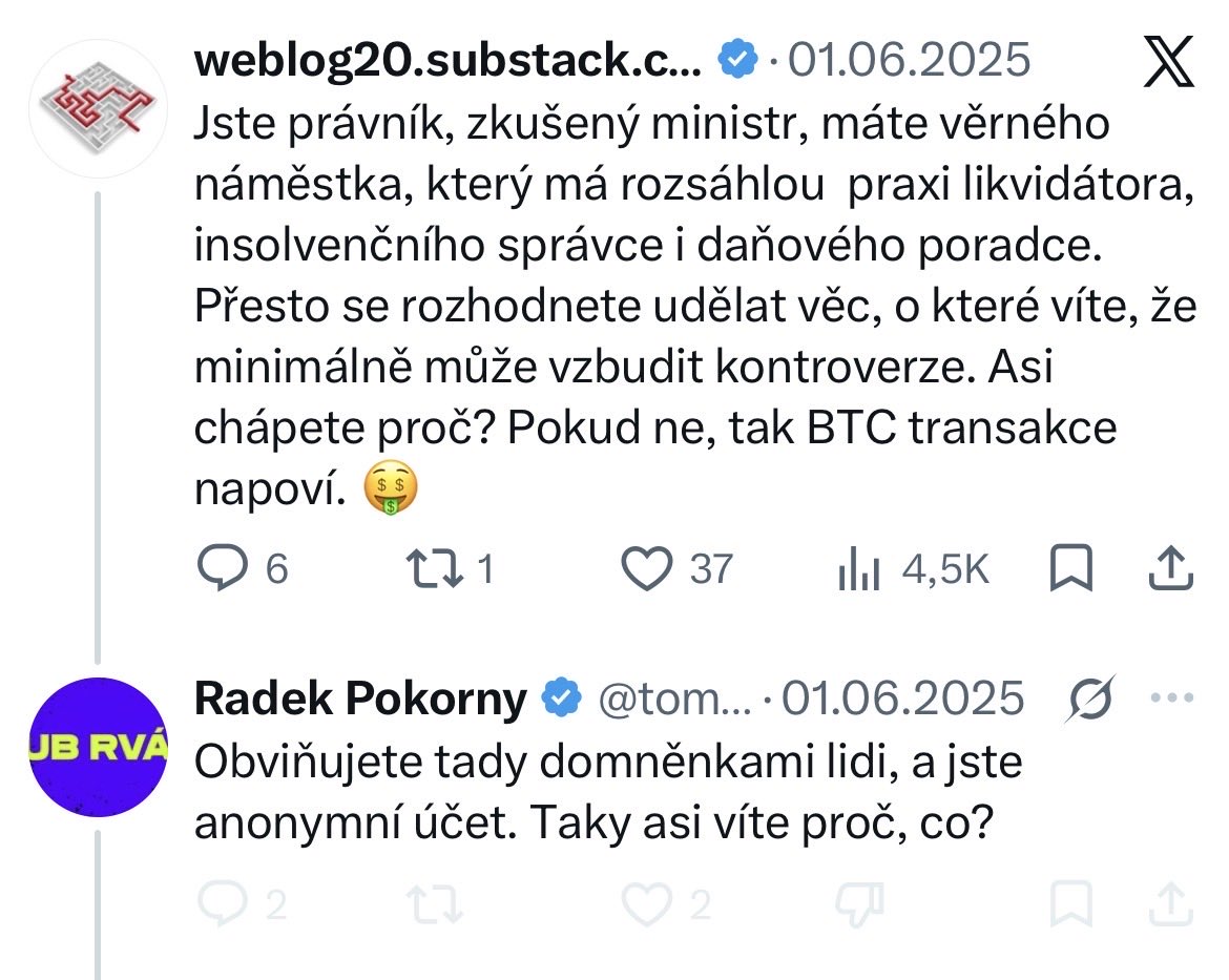weblog20.substack.com tweet media