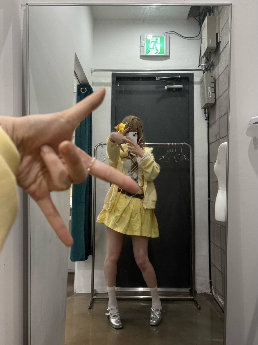 수찬 tweet media
