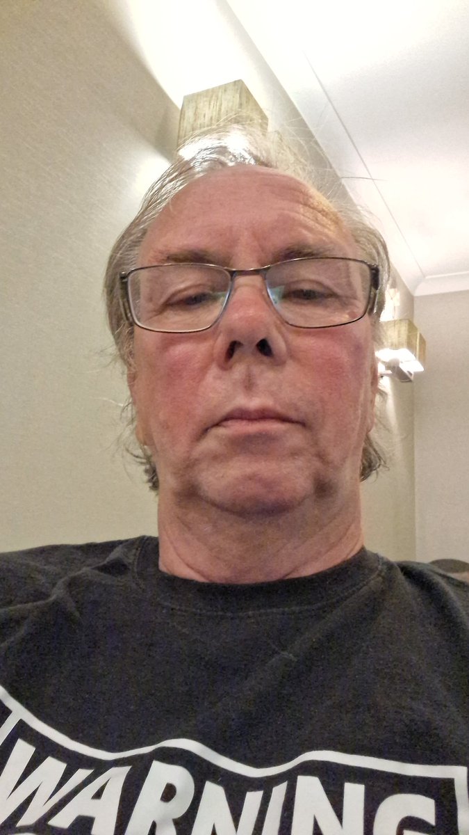 Kev Clark tweet media