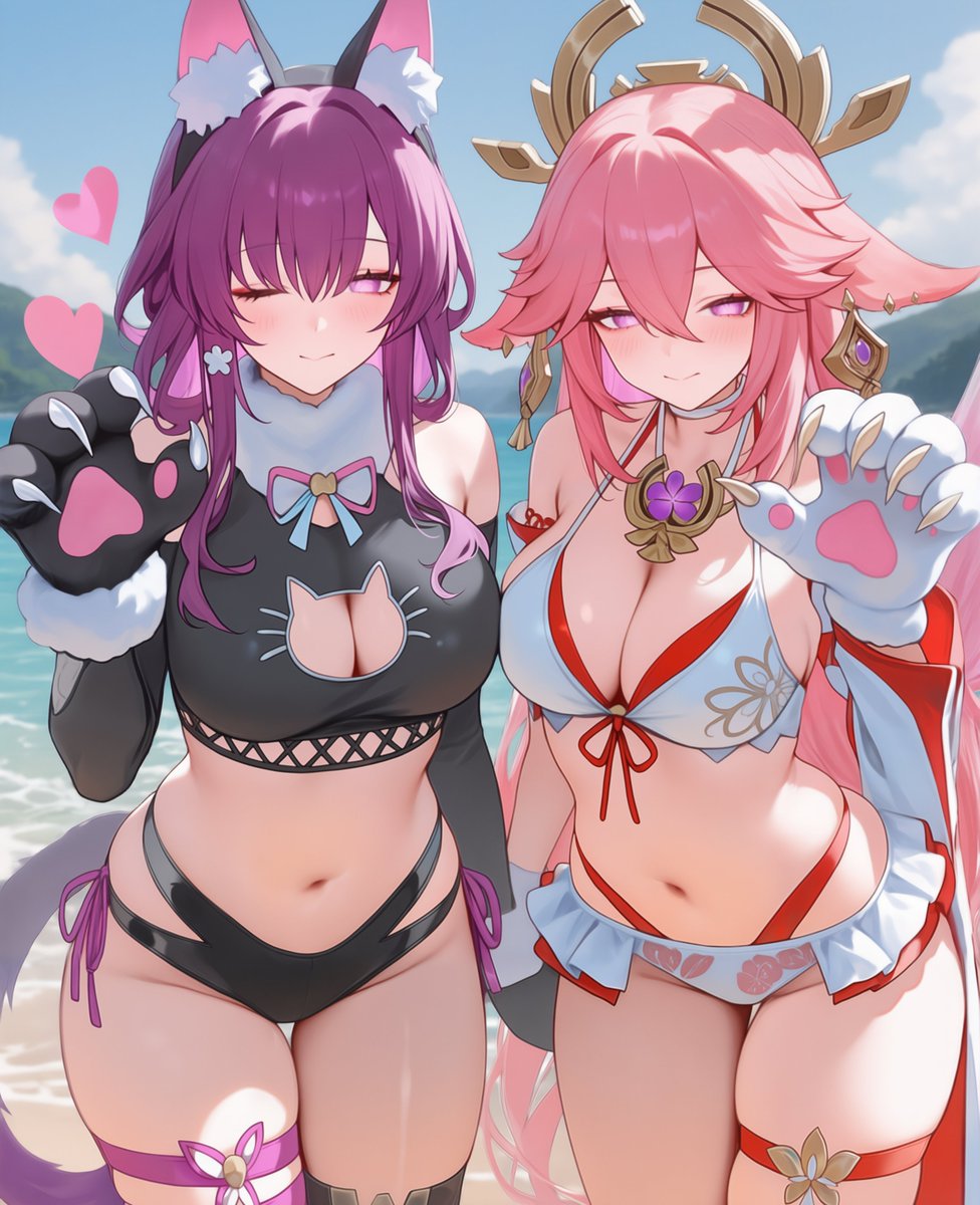 永零和 tweet media