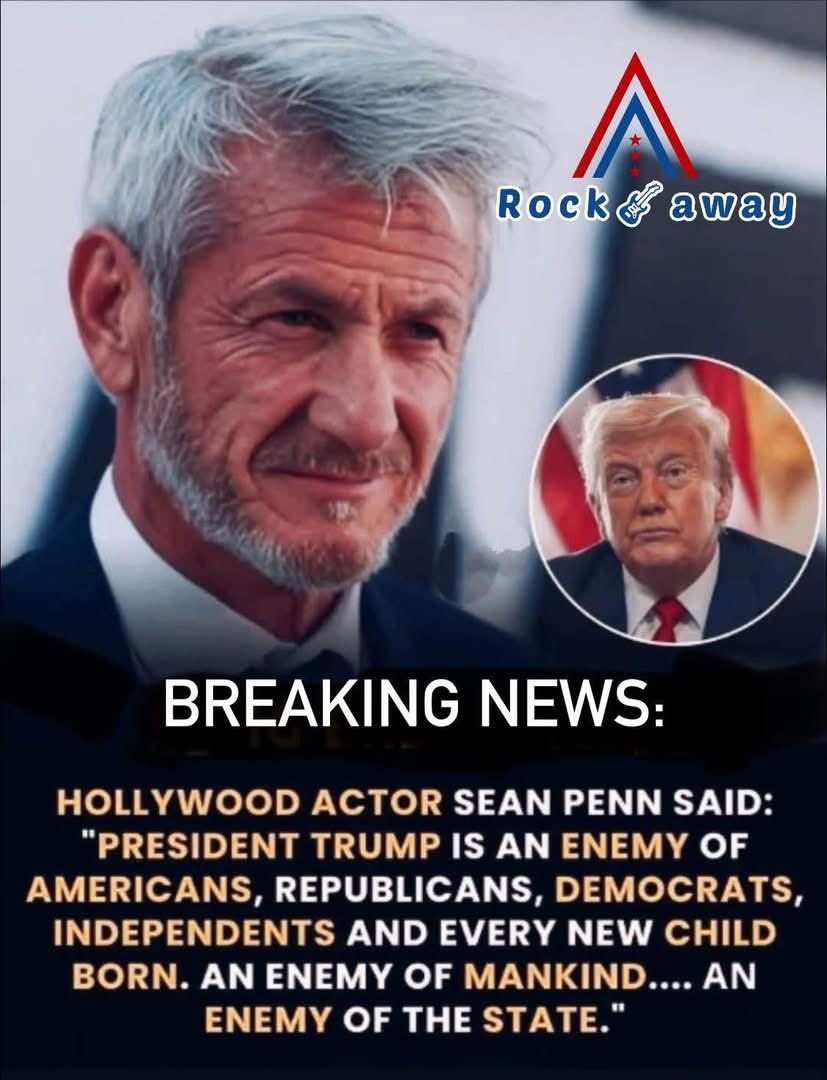 J tweet media