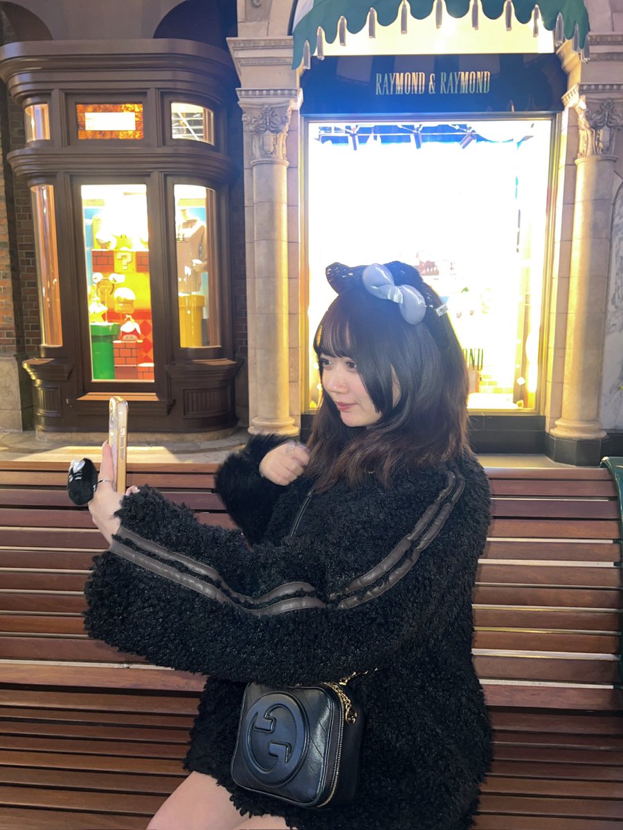 ぷにまる🐳 (@Puni__Maru_) / Posts / X