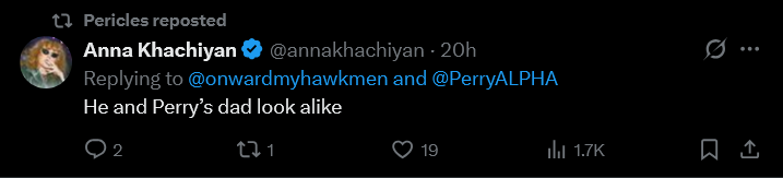 yxfpmsveeijci tweet media