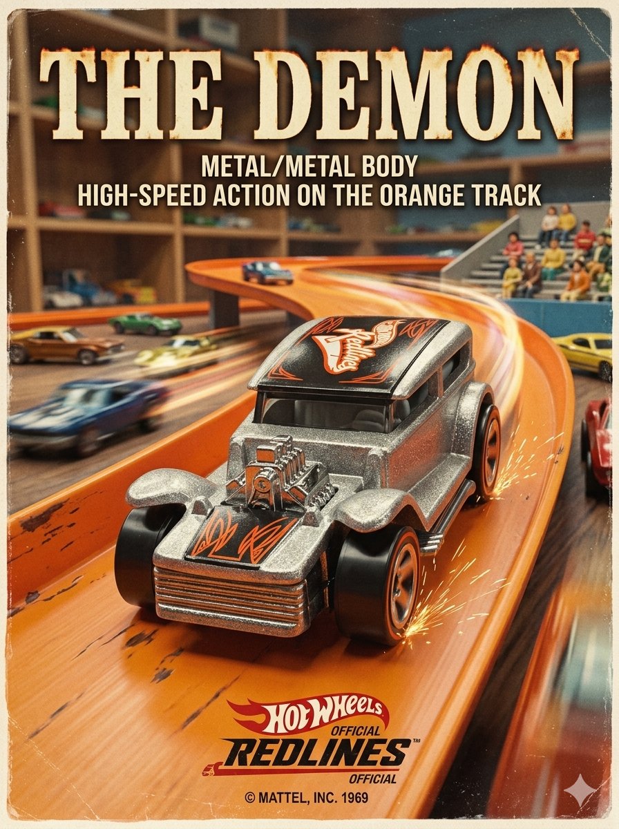 TUKURIKATAMENAS's tweet image. #hotwheels