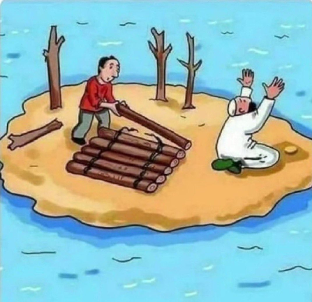 Aykırı Yazar tweet media