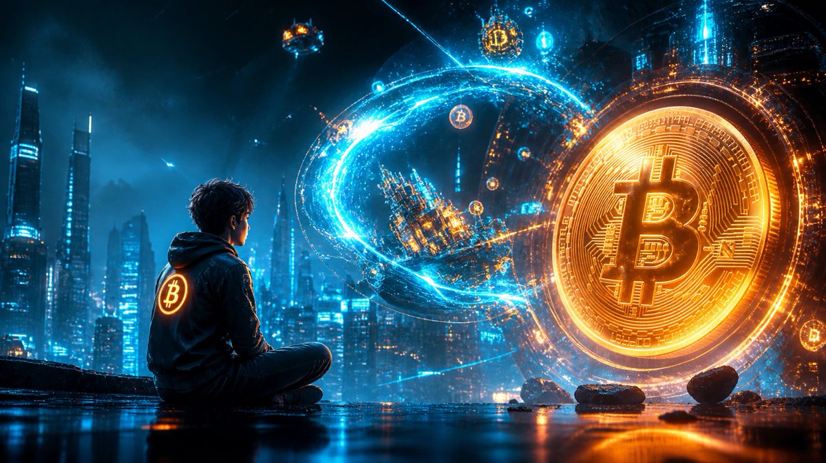 OP_CAT Layer | Mainnet Live tweet media