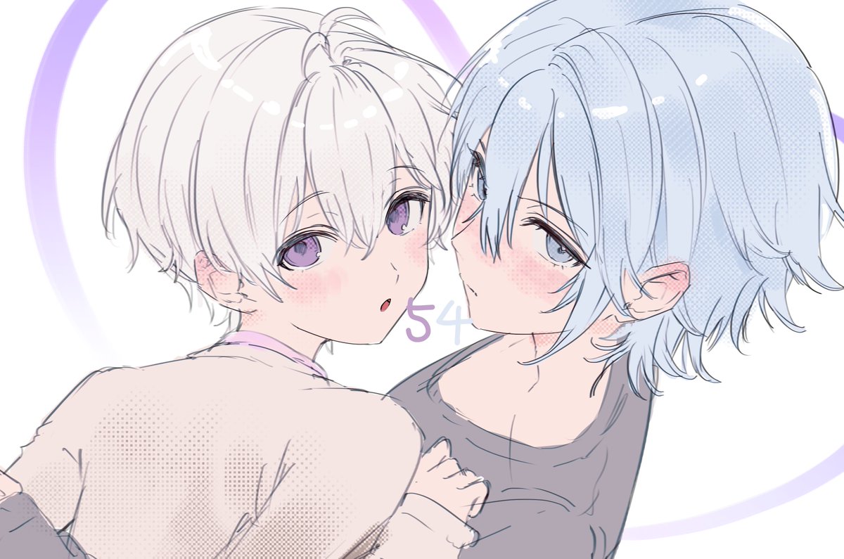 쏘탐화이팅