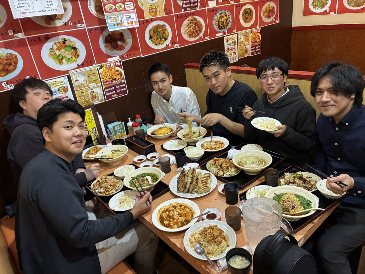 bach42c's tweet photo. 給油完了 https://t.co/SJ6l0dk884