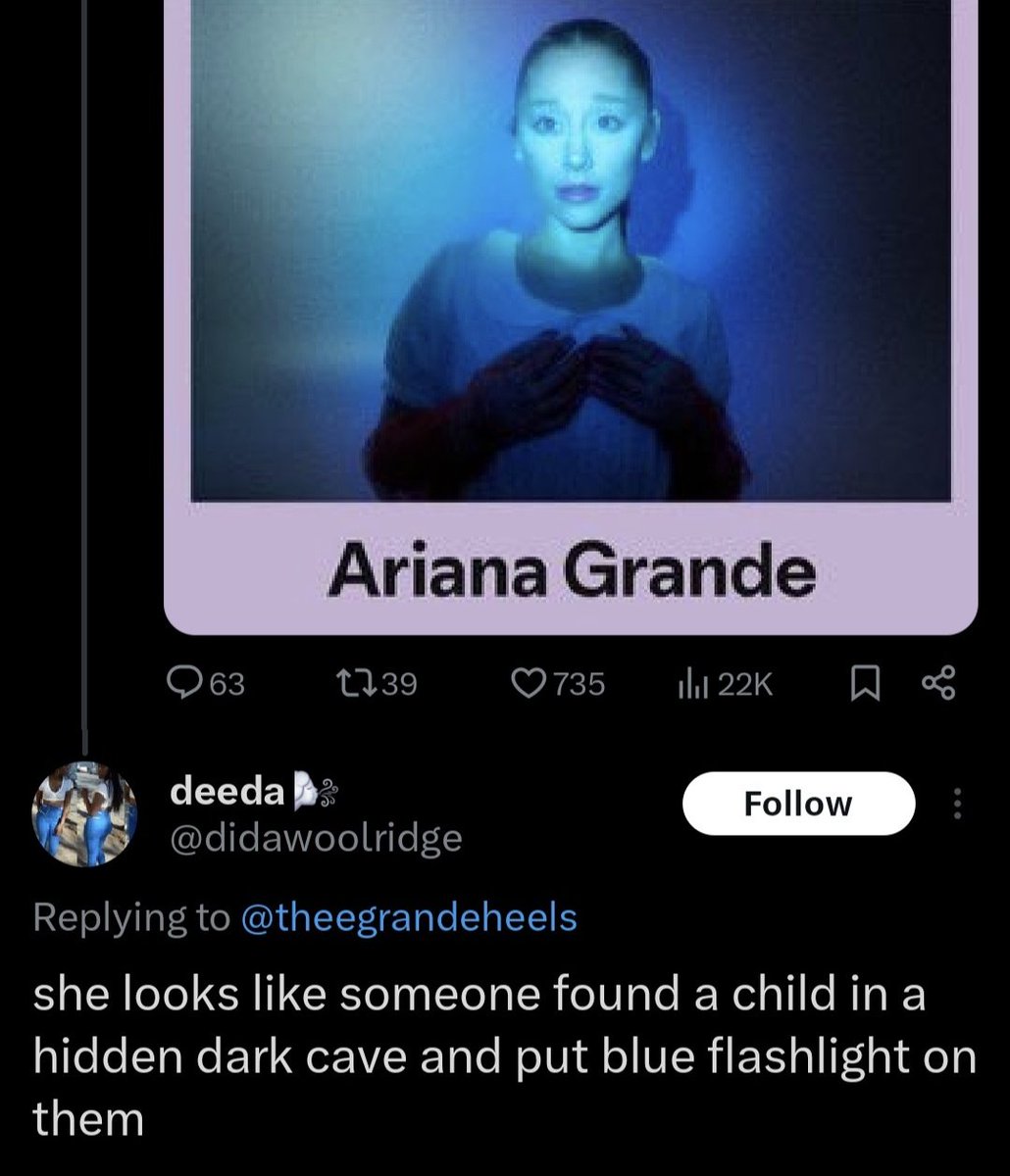 ★ 𝘯𝘢𝘴𝘵𝘺 ★ tweet media