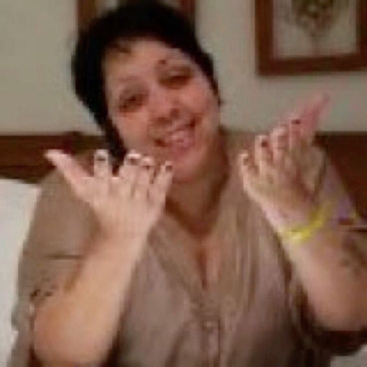 letras.mus.br tweet media