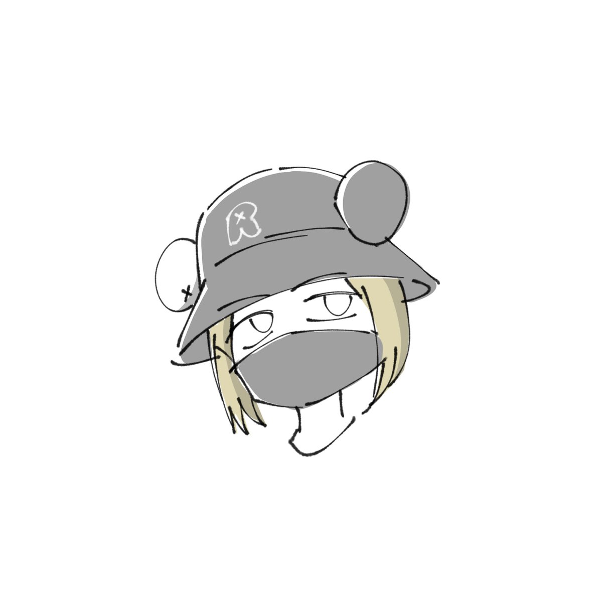 わすﾁｬﾝ tweet media