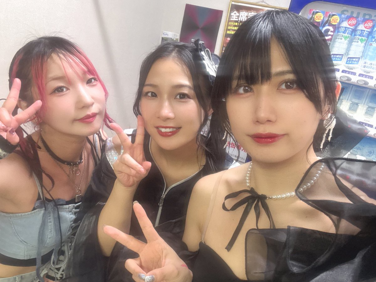 鈴原優美🦁💋すずはらゆみ tweet media