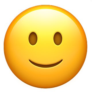 Жаба з ГУР tweet media