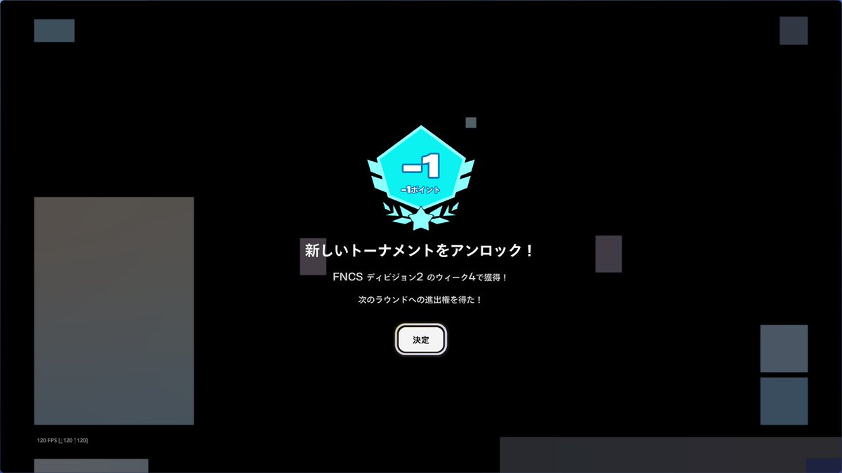 あすな tweet media