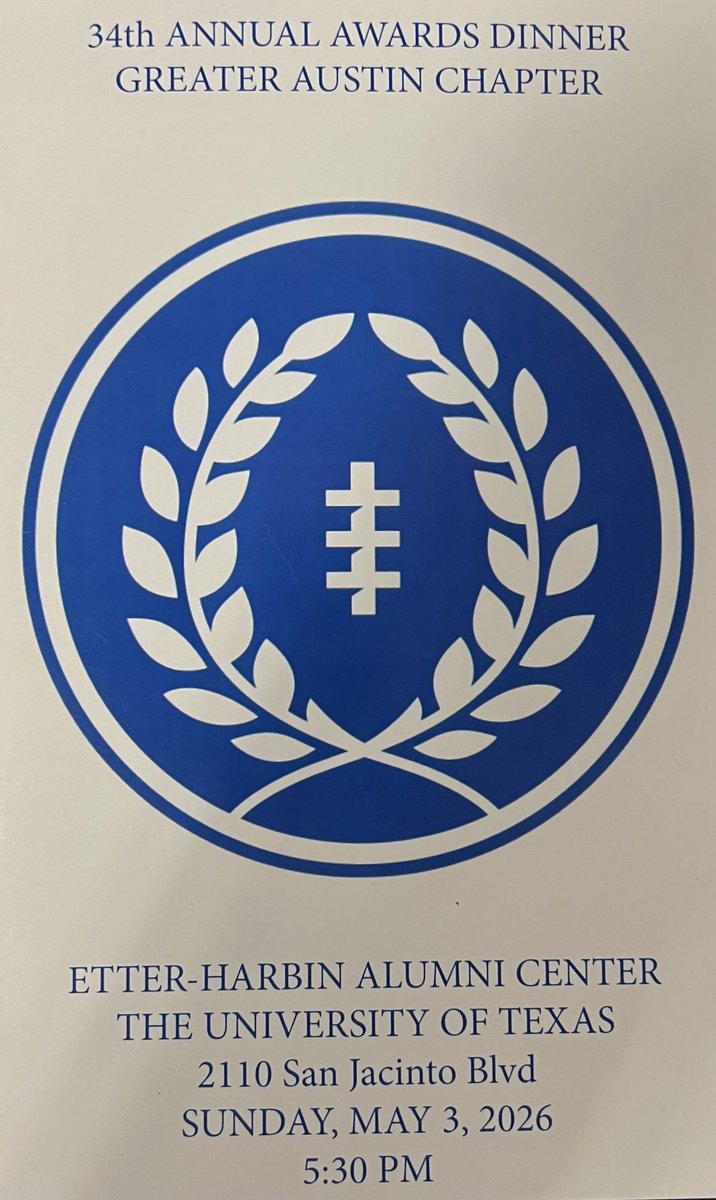 Pflugerville High School Football tweet media
