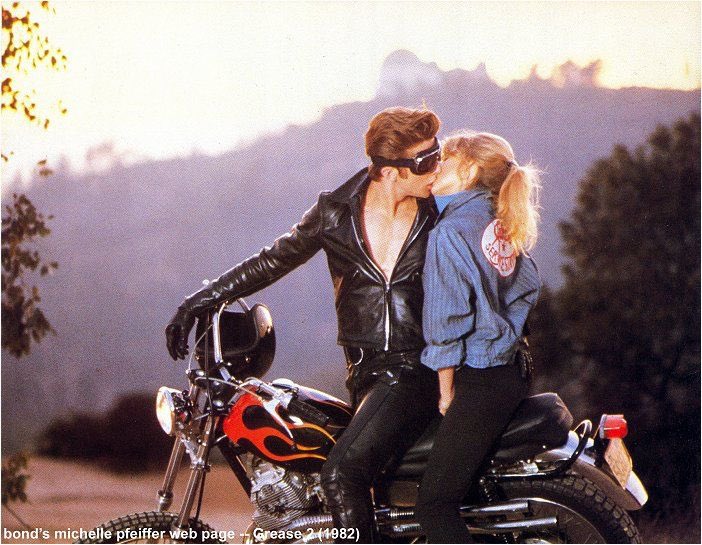 grease2's tweet photo. Bender from FUTURAMA is a Cool Rider! #grease2 #futurama #bender #coolrider https://t.co/c5scCZKI0z