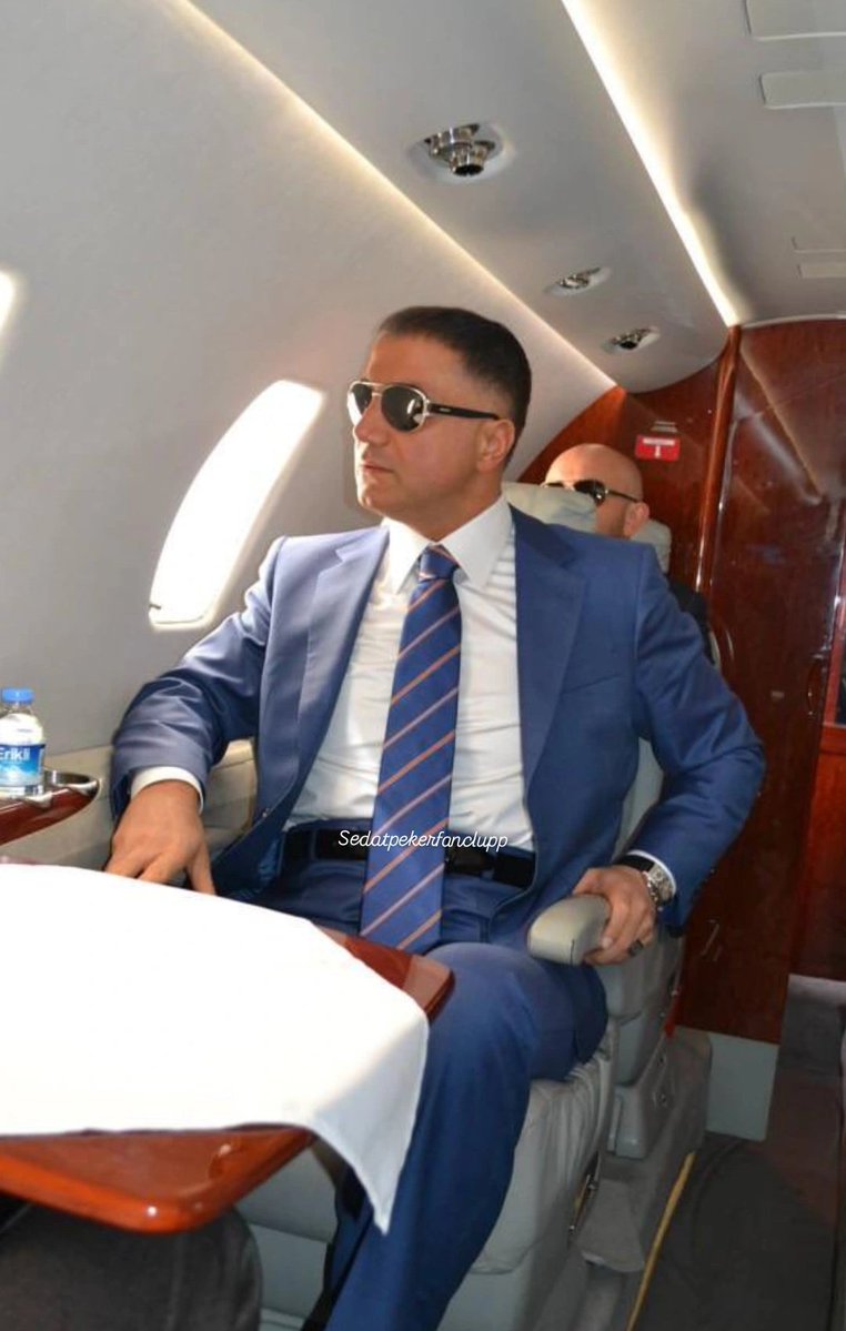 Adem kurtoglu tweet media