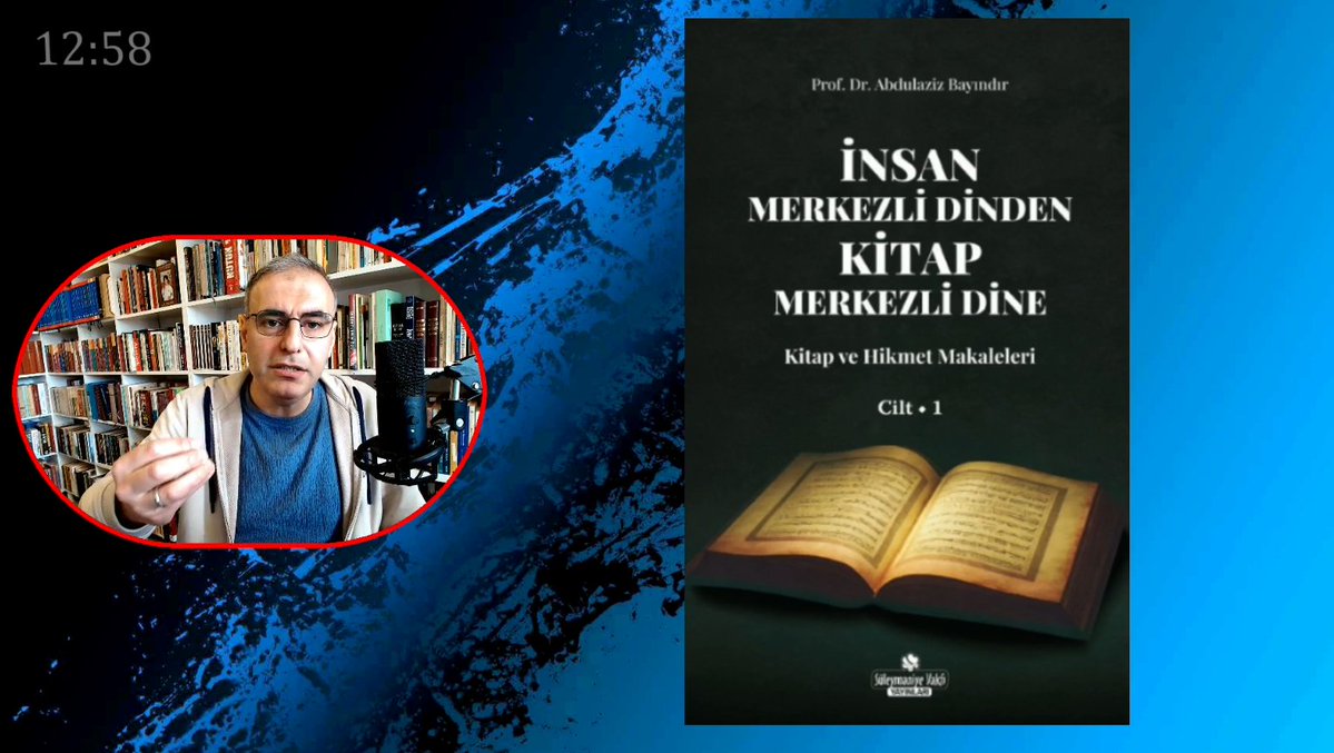 Fehmi İlkay Çeçen tweet media