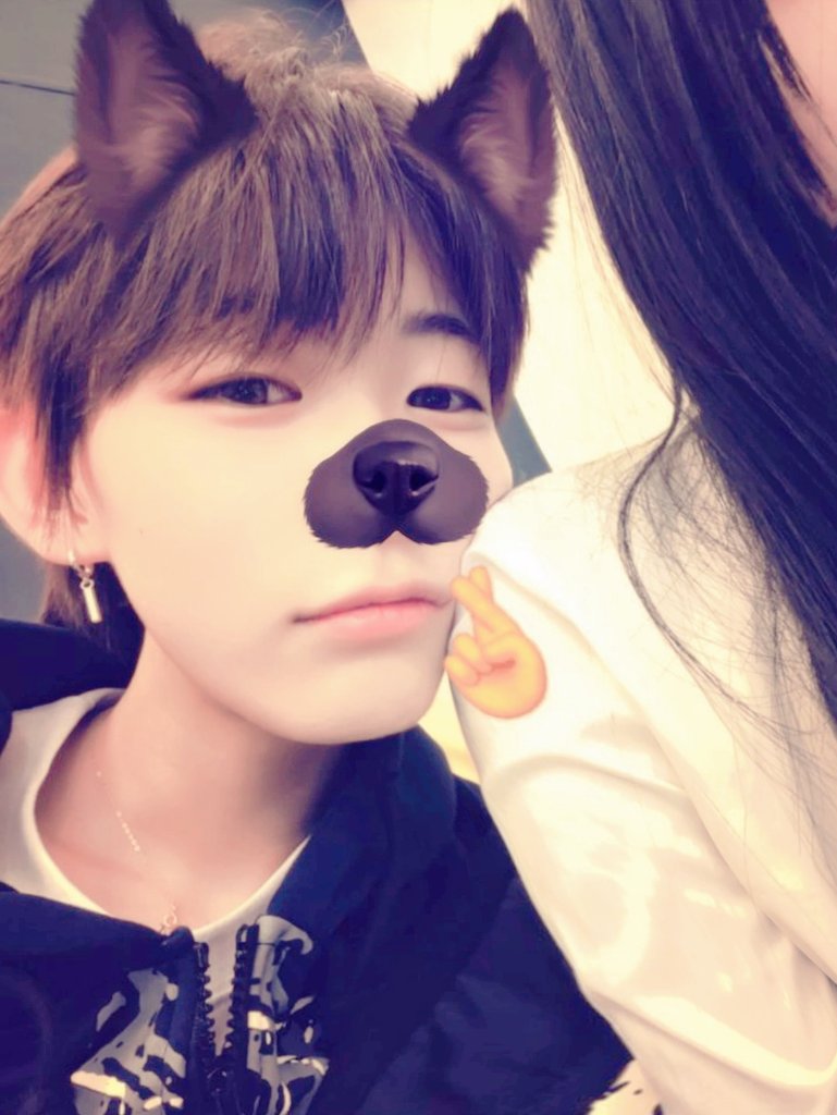 도의 tweet media