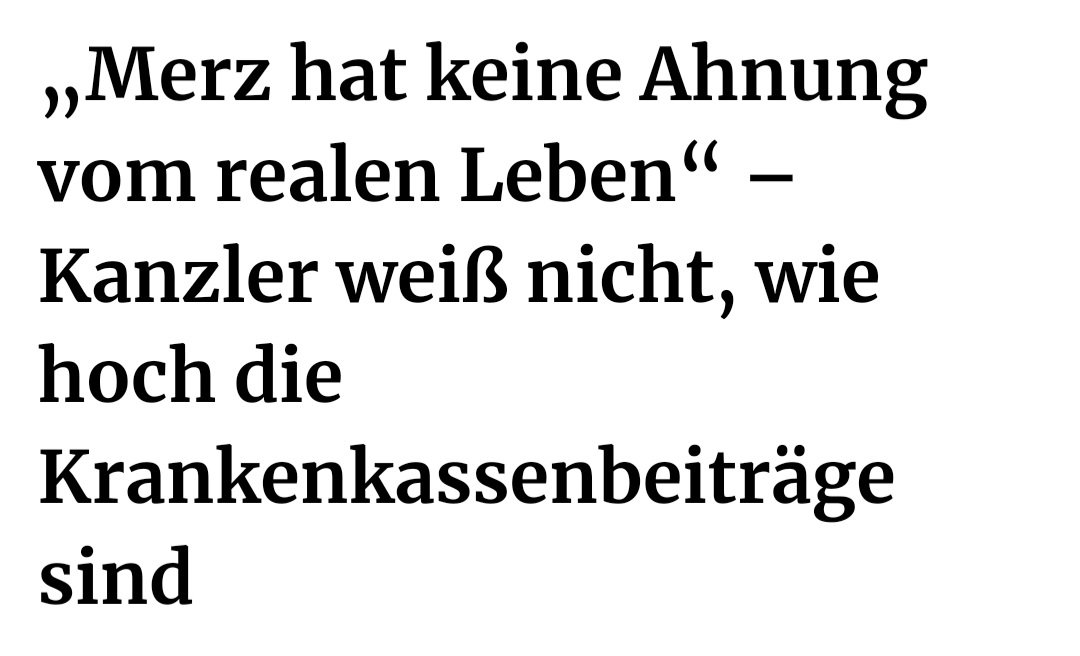 Sahra Wagenknecht tweet media