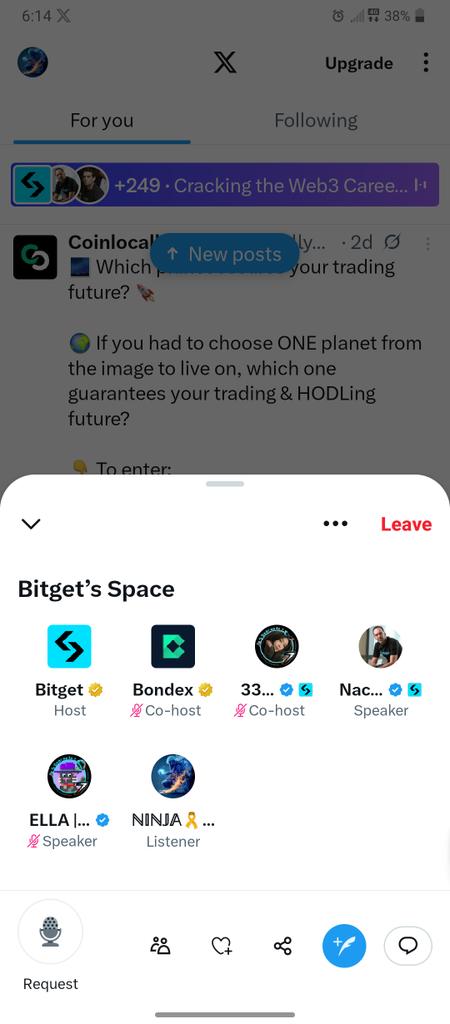 ℕ𝕀ℕ𝕁𝔸🎗️☔ tweet media