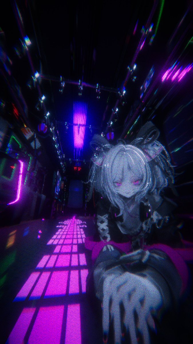 ろに！ tweet media