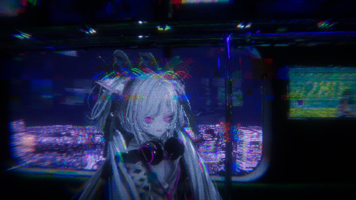 ろに！ tweet media