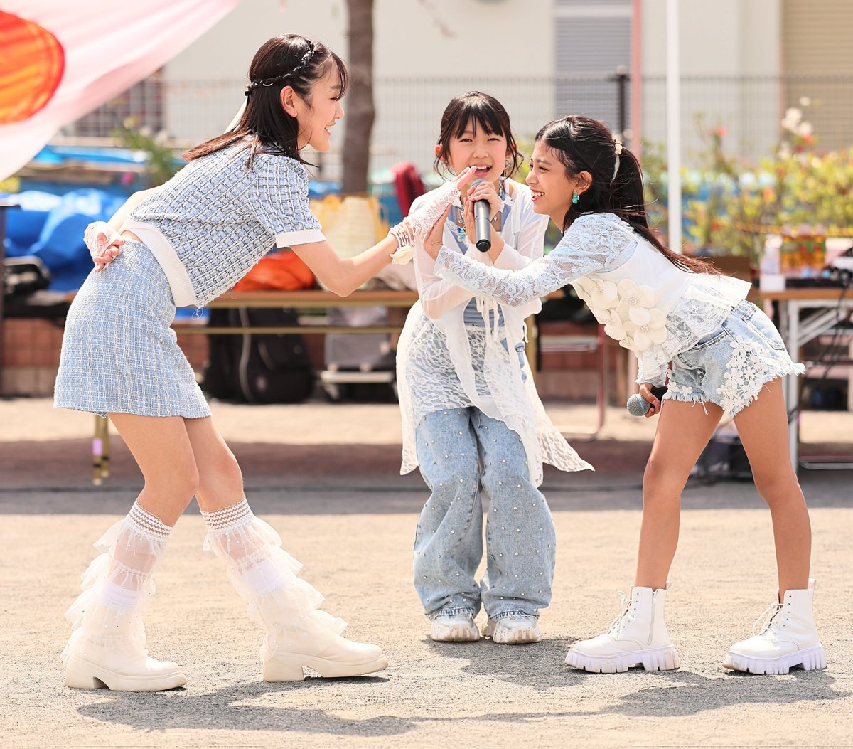 ︎✿cocco·͜·♡︎✿ (@cocco5560) / Posts / X