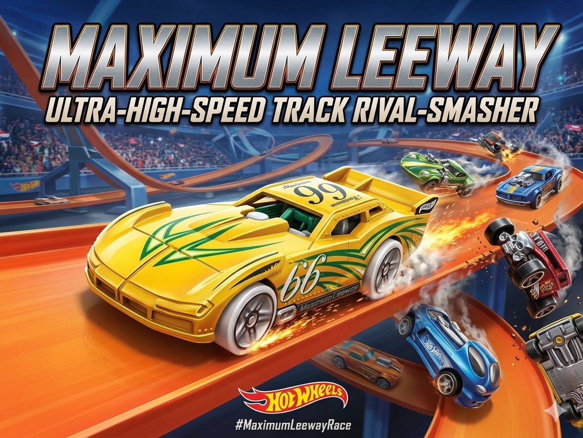TUKURIKATAMENAS's tweet image. #hotwheels