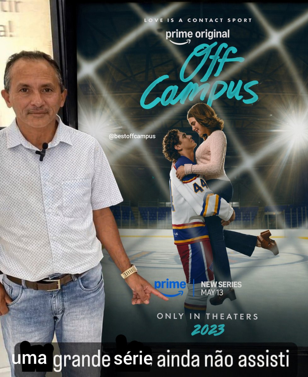 gi⎊Ψ🏒 di angelo tweet media