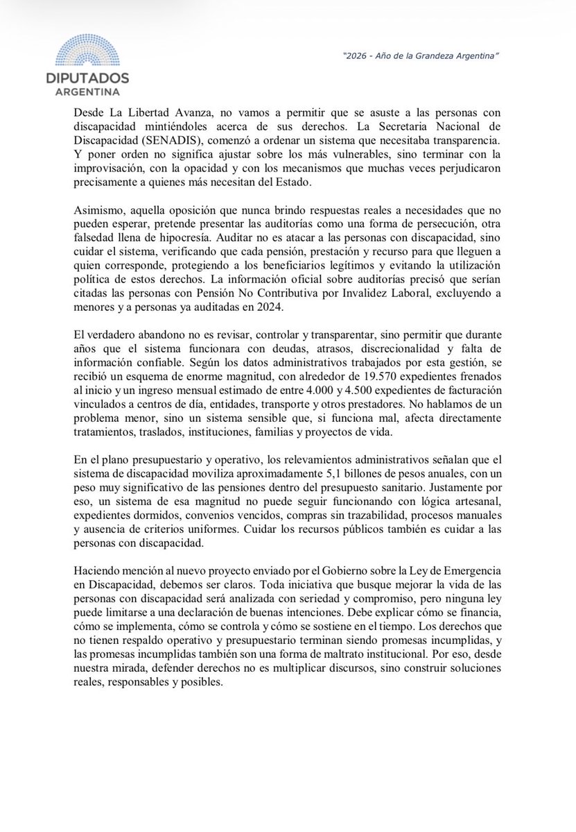 Gerardo Huesen tweet media