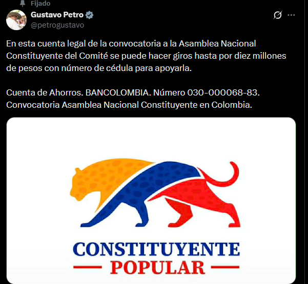 Carlos Ayala.Ozarco tweet media