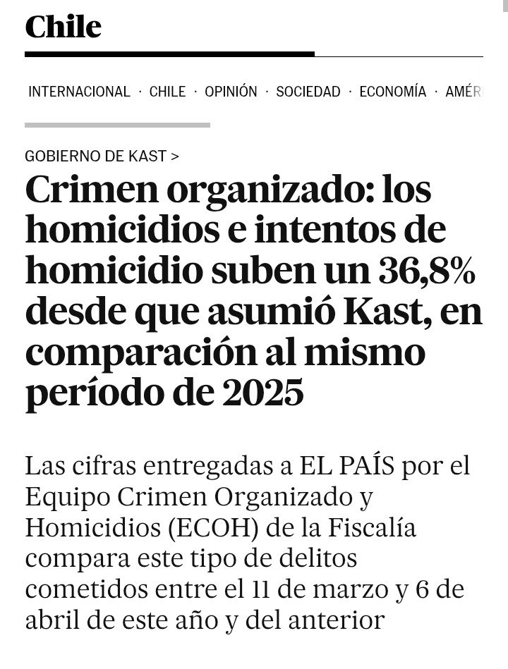 Freddy Albo 🤍🖤 tweet media