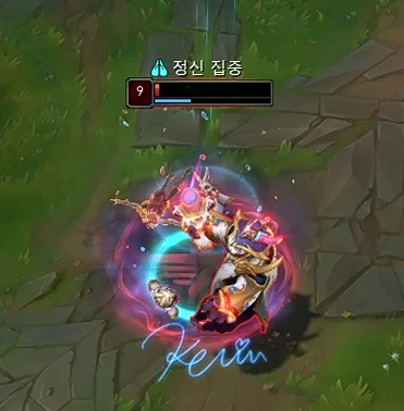 Chlöe 🌸| Faker | 6-TIME WORLDS CHAMPION 🩷 tweet media