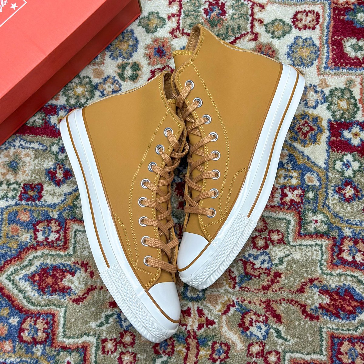 FOOTCANDYNG/Whatsapp 08085141072 /PBD 1323 tweet media