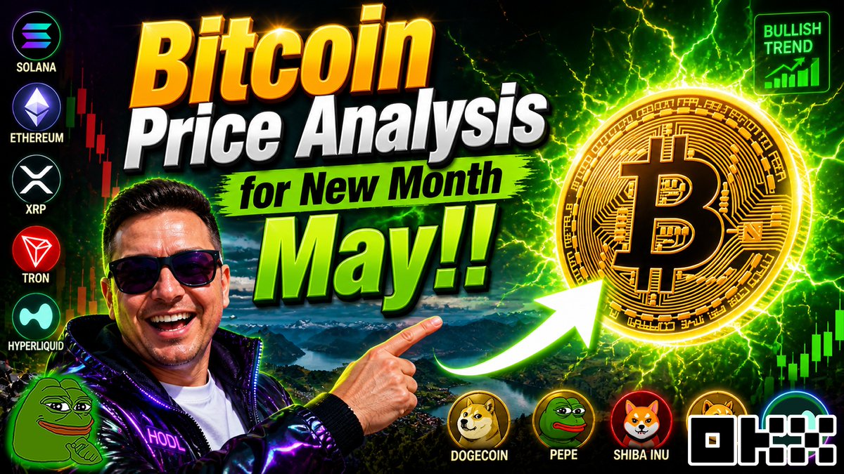 Alessandro De Crypto tweet media