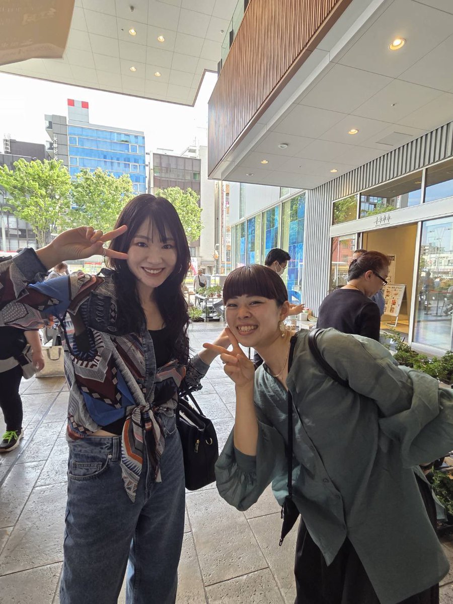丁子紅子〜benikochoji〜 tweet media
