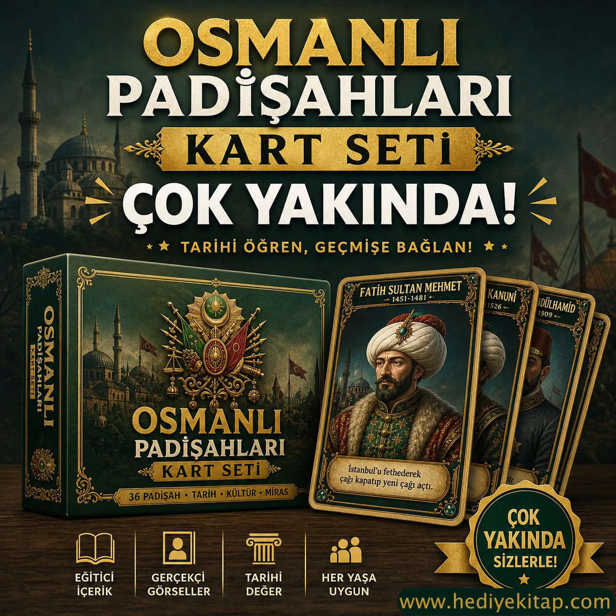 OMT OSMANLI tweet media