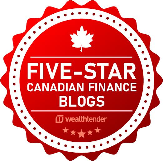 wealthtender tweet media