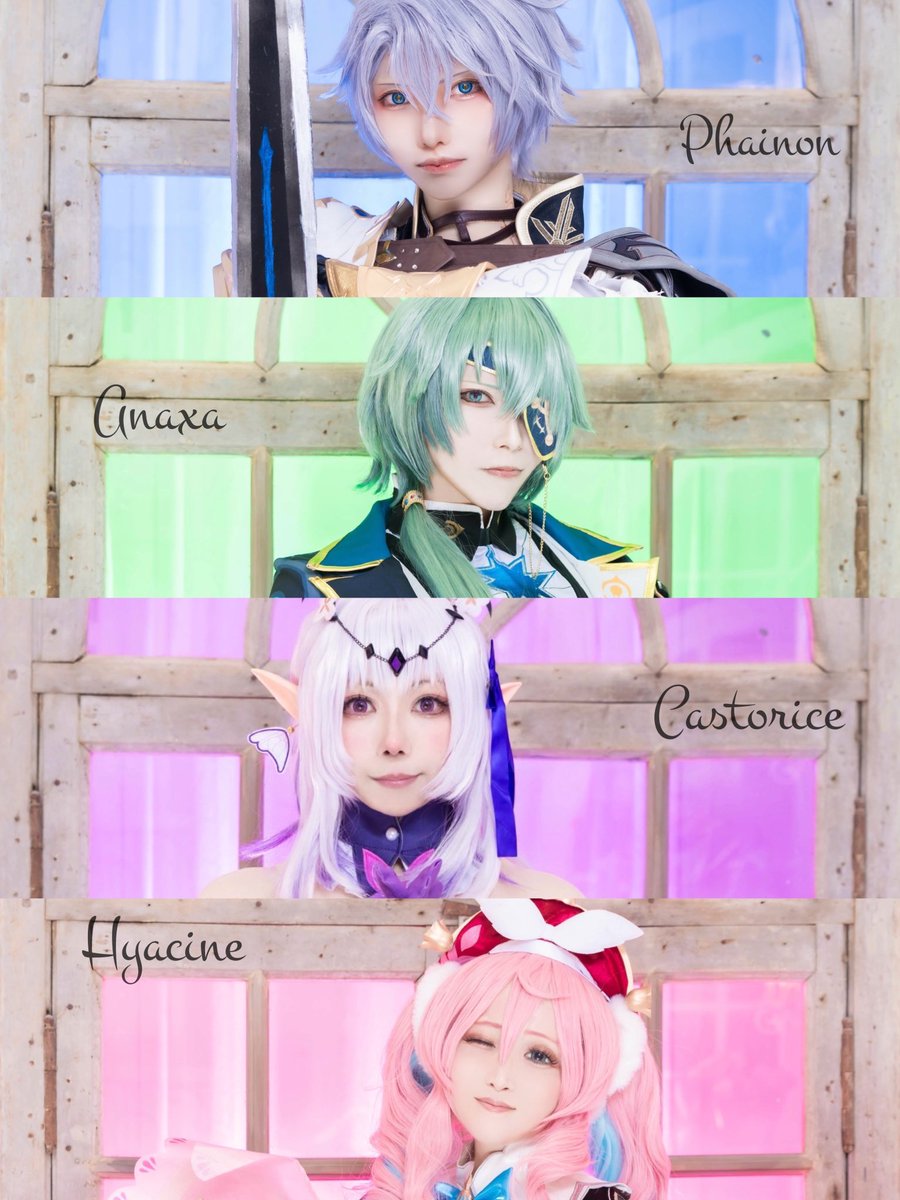ぴーすけ🐥9a! (@nonspsk) / Posts / X