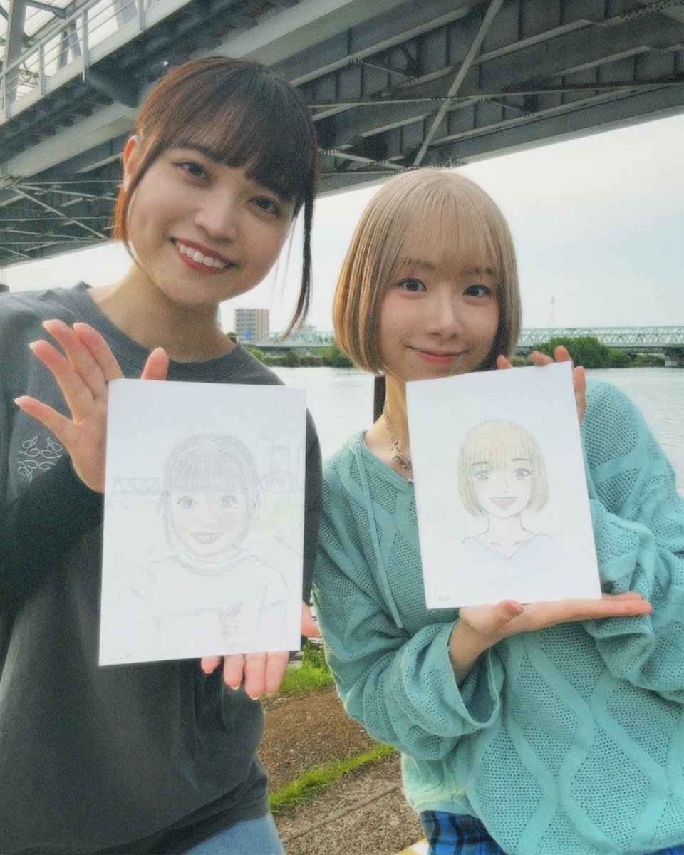 小玉ひかり tweet media
