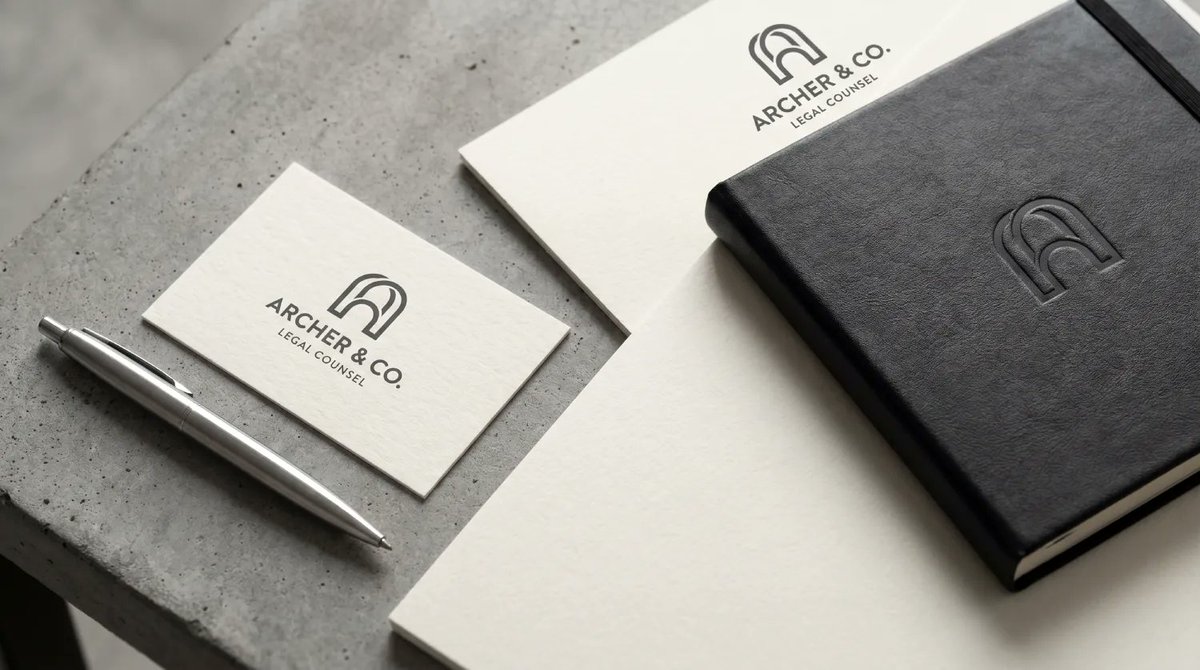 Inkbot Design tweet media