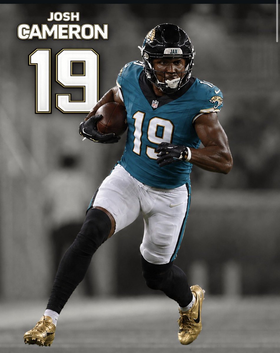 Jaguars Jase tweet media