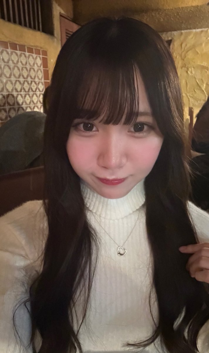 遠山優羽(翔んでファレノプシス) tweet media